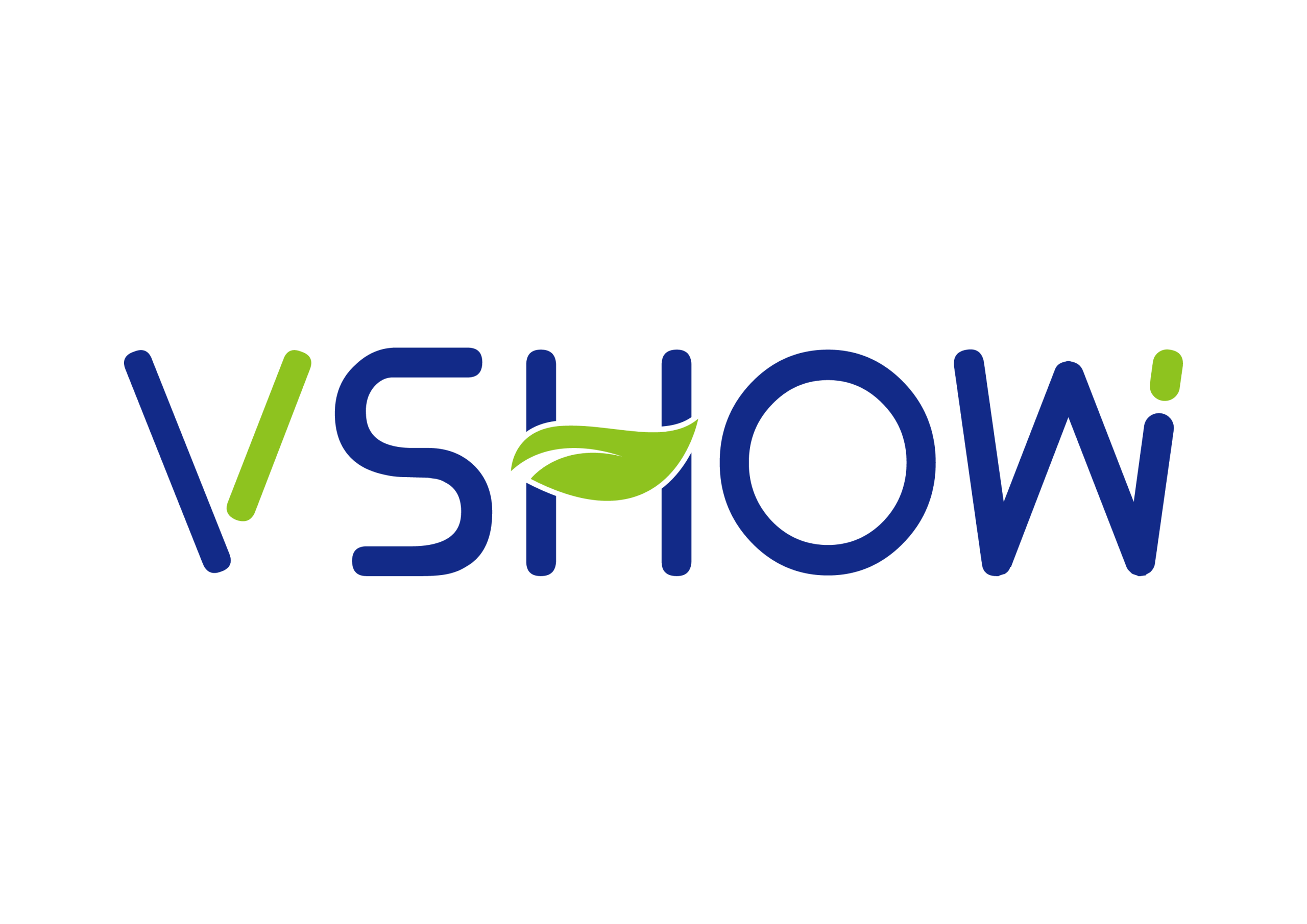 VSHOW | Leading with Innovation and Best Flavors