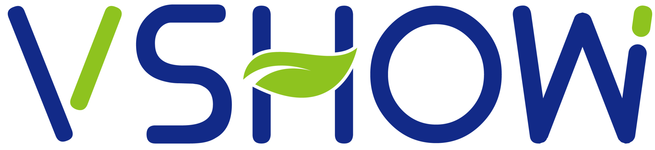 VSHOW | Leading with Innovation and Best Flavors